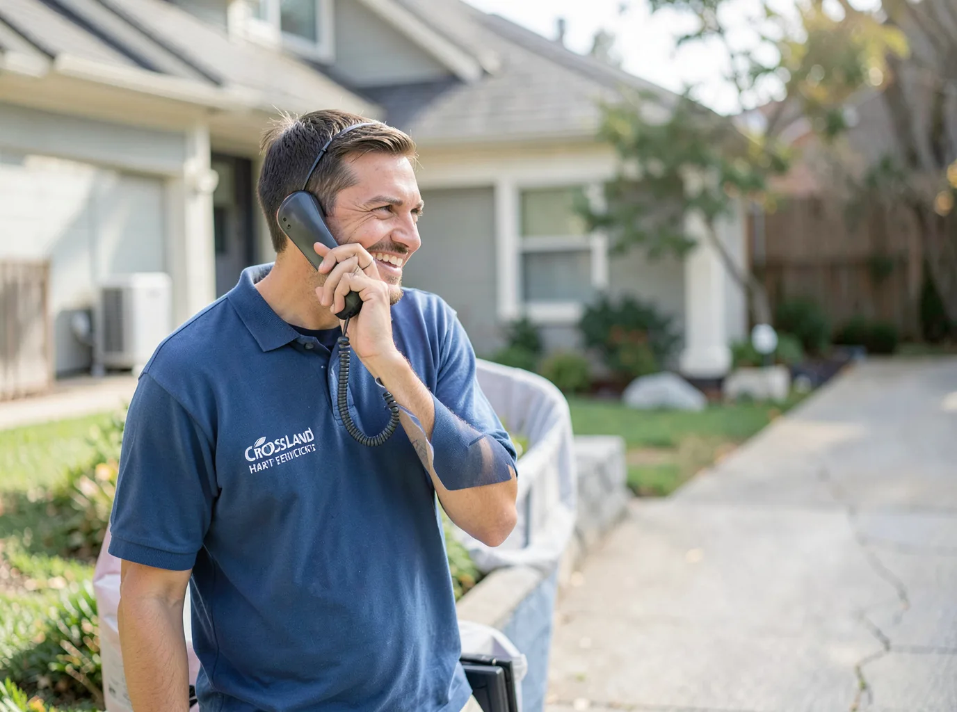 Heat Pump Installation Seymour, TX FAQs